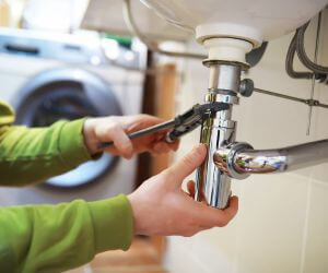 About Septic Pumping Service Hustonville, KY